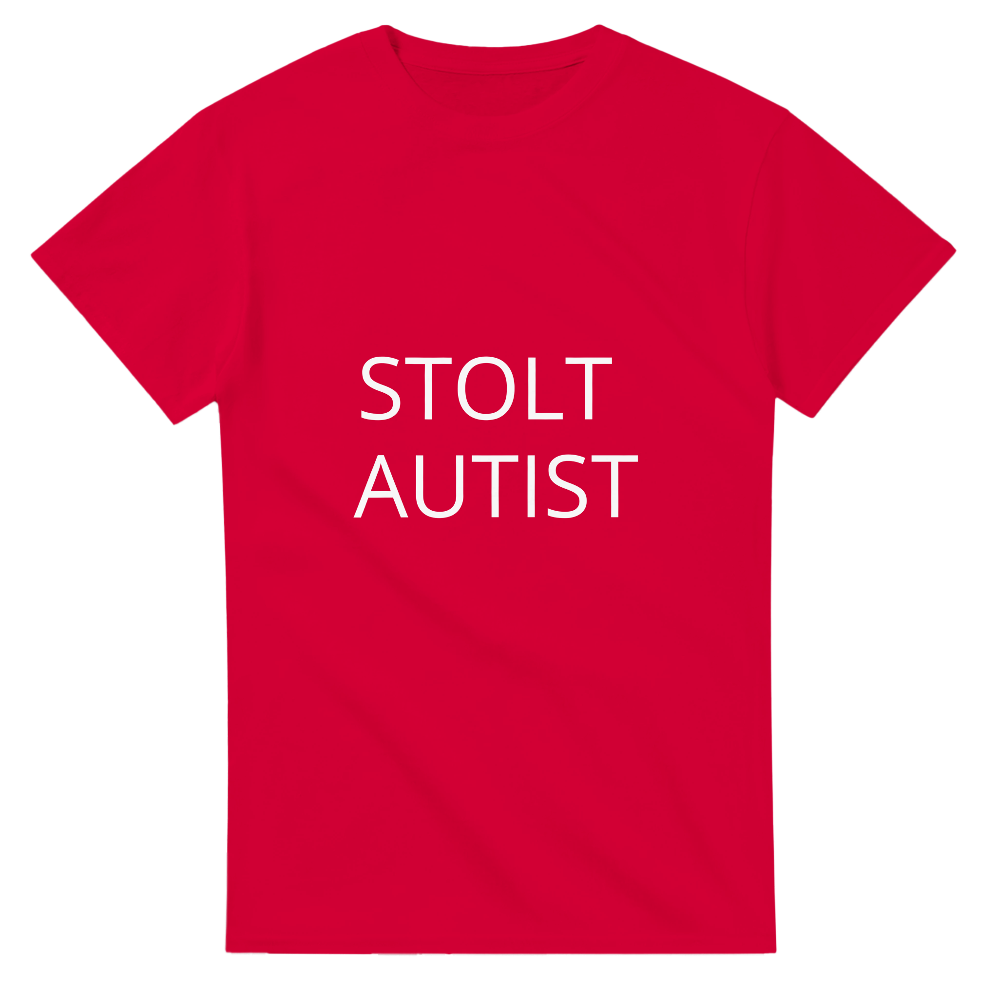 0571affe-327c-48df-a77c-30a84b1db55d