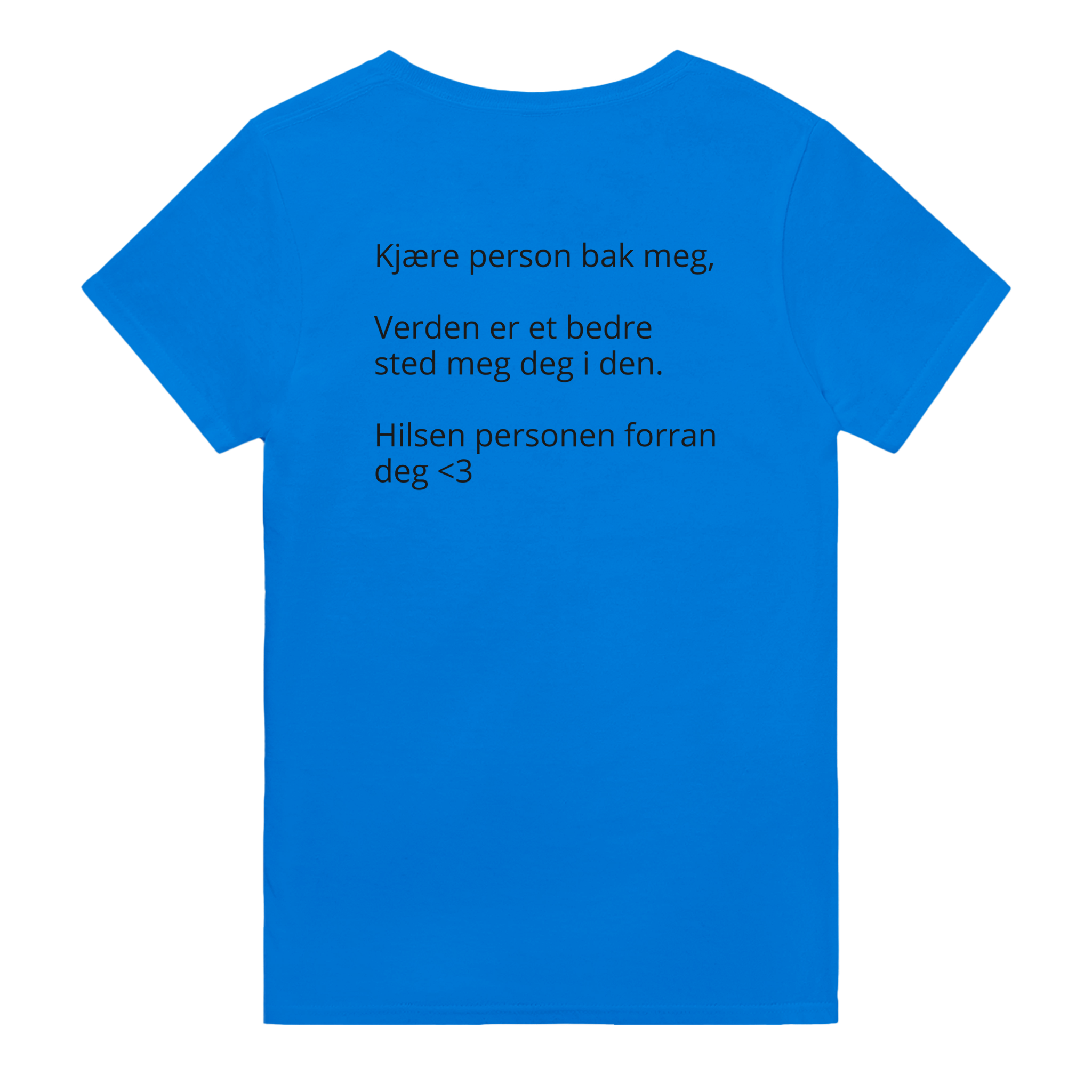 079359d8-bc1c-406b-bf91-aeb61e738571