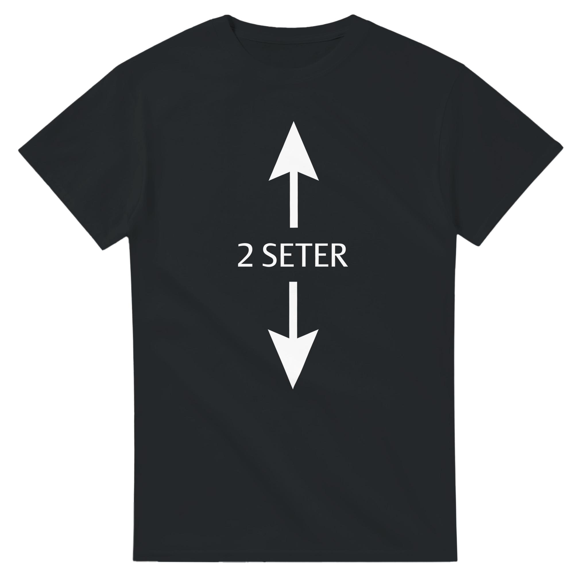 0bde2e09-d585-463b-a94d-f6f276af59cf