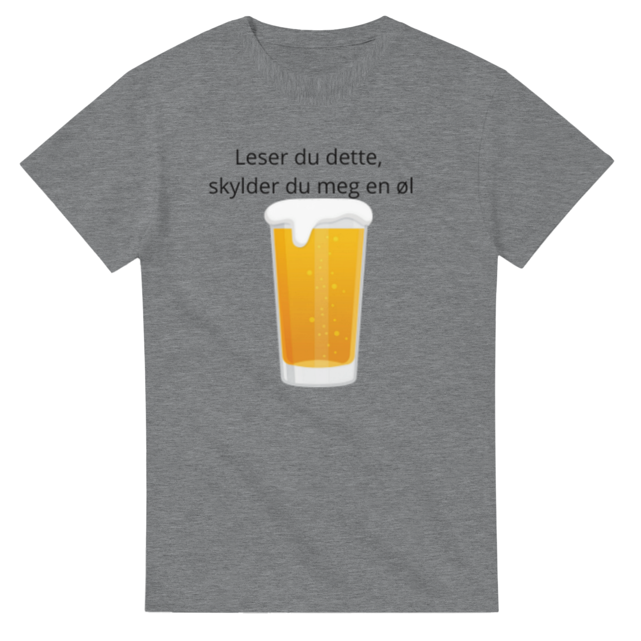 0cd52027-c925-4ce6-b199-8d6cfaddce2e