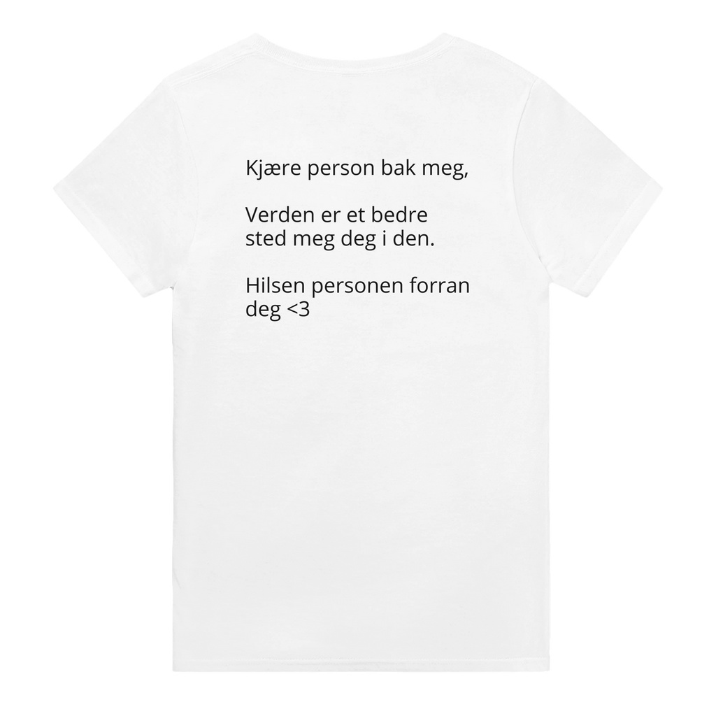 10e527af-3f1b-4ff6-9480-bbce3f156b27