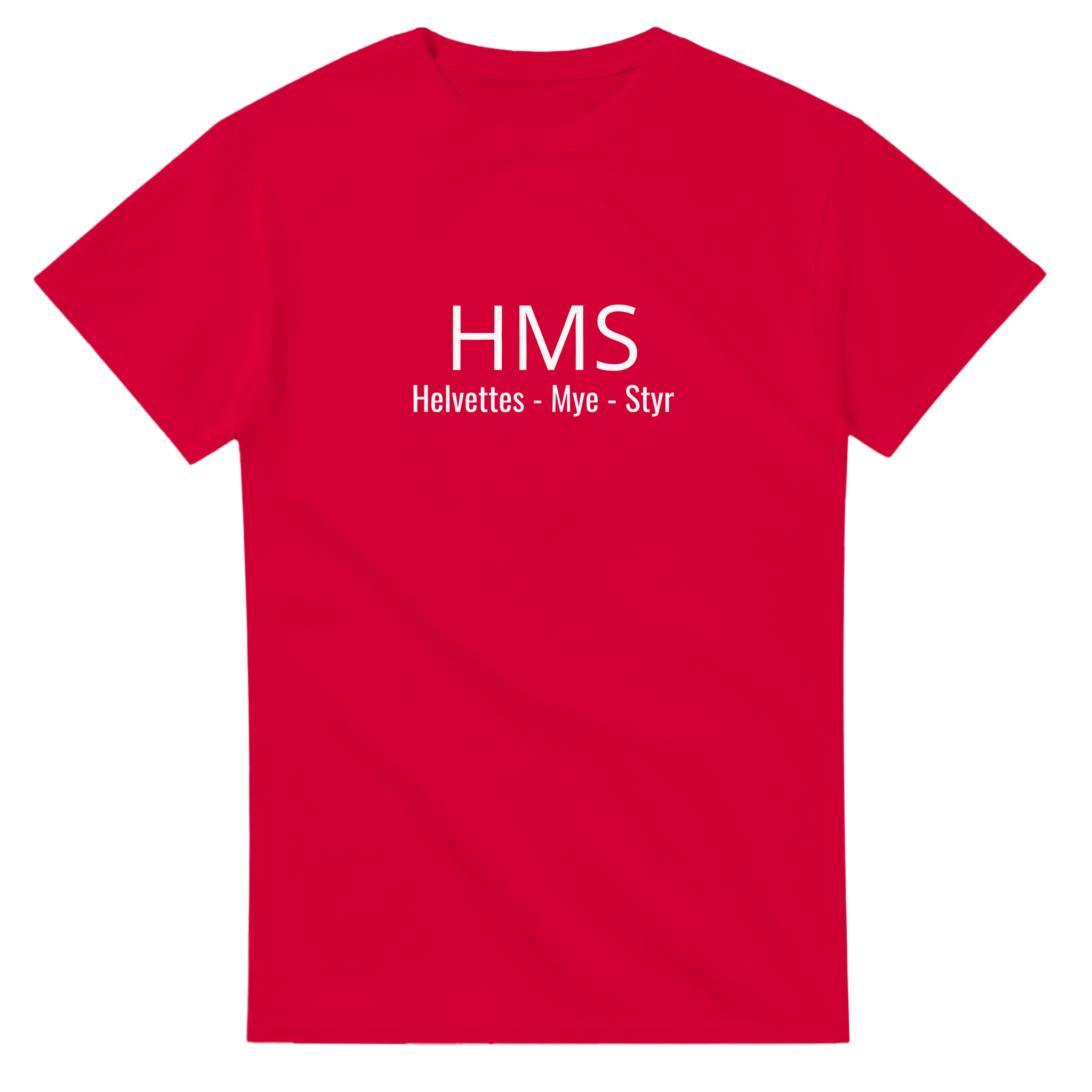 1e8de6c0-b0b7-4c9f-b8a7-a5076dd54e40