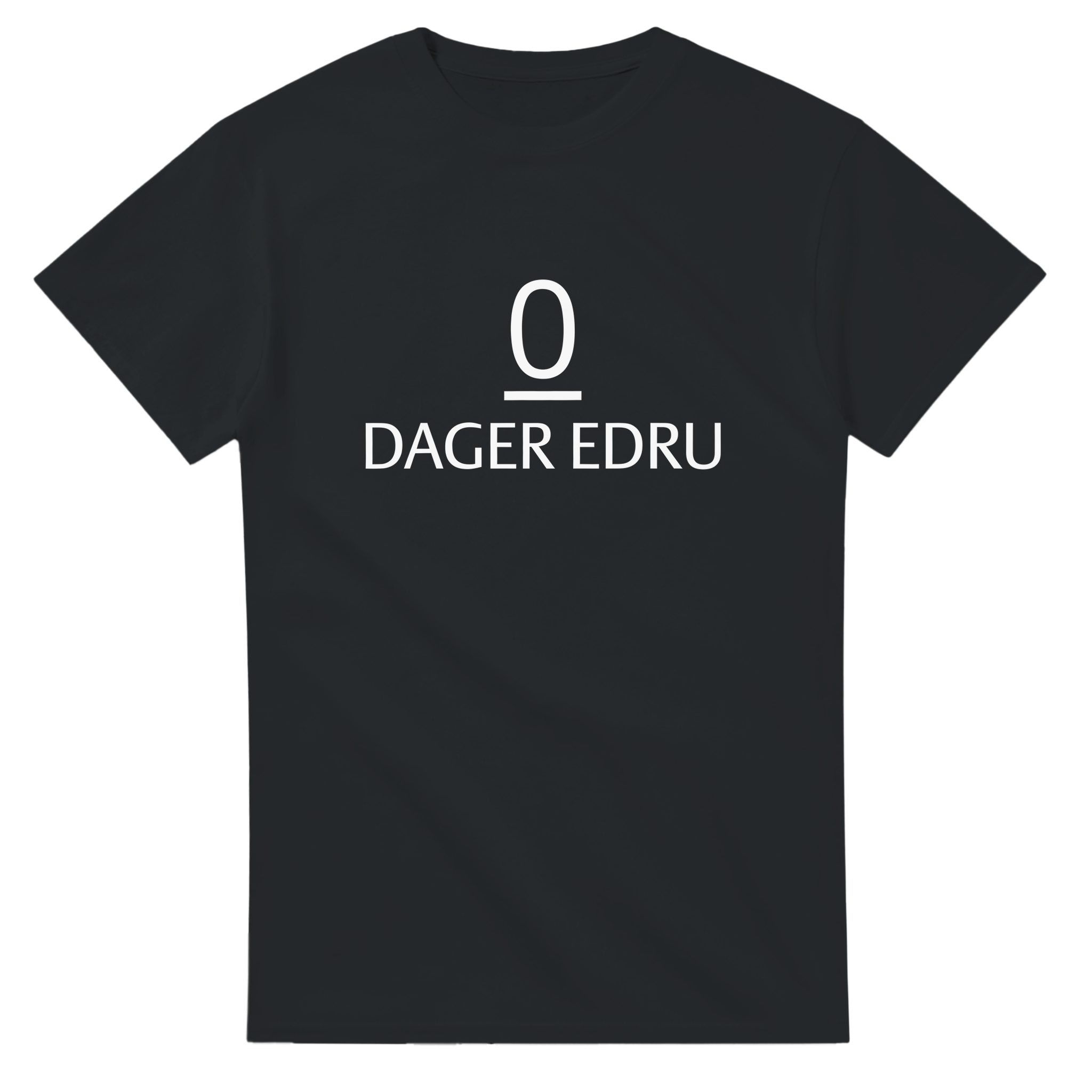 27ca6066-10d4-42bc-8630-71c9049f11c0