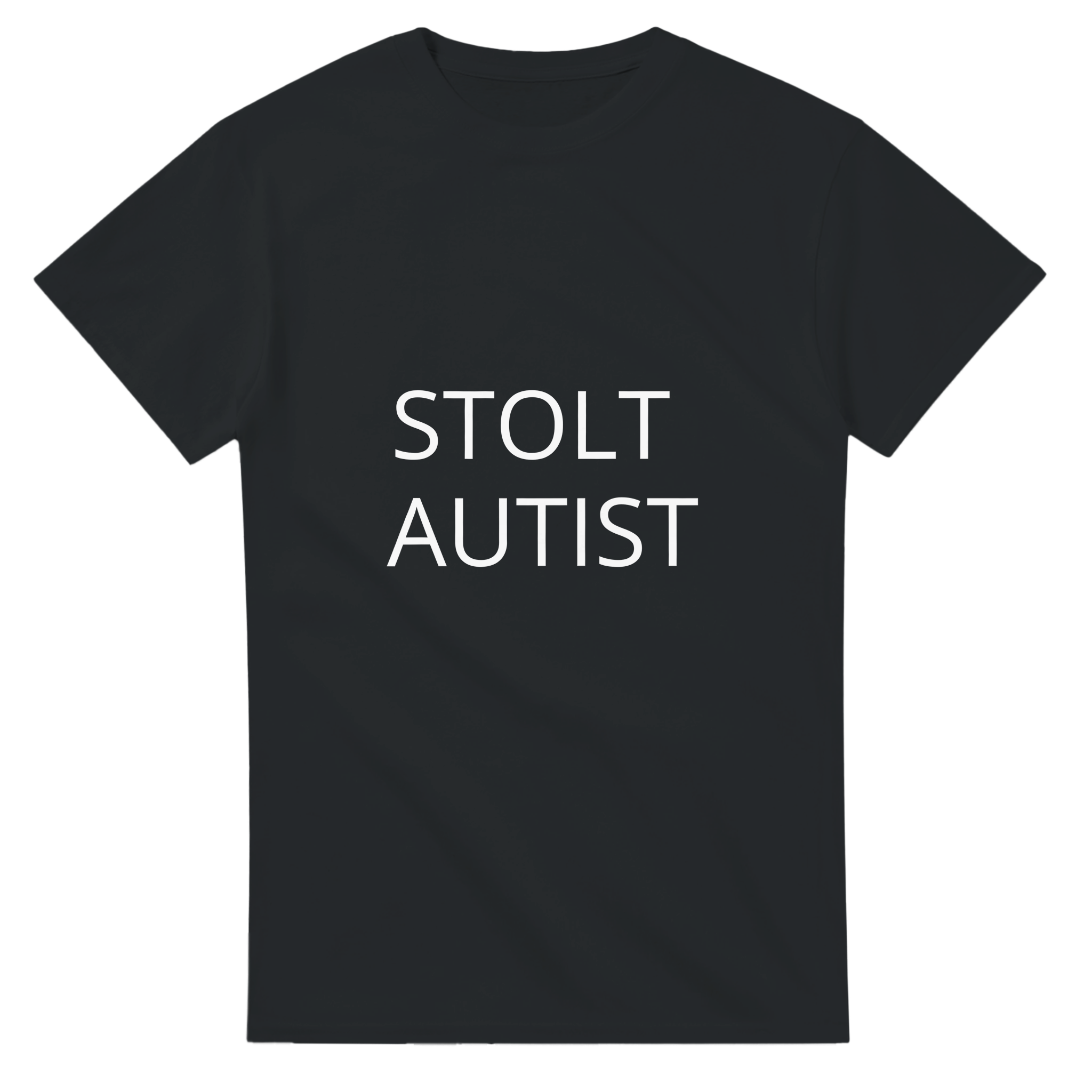 28cede11-4f55-49bf-bf82-47ce3c4a3997