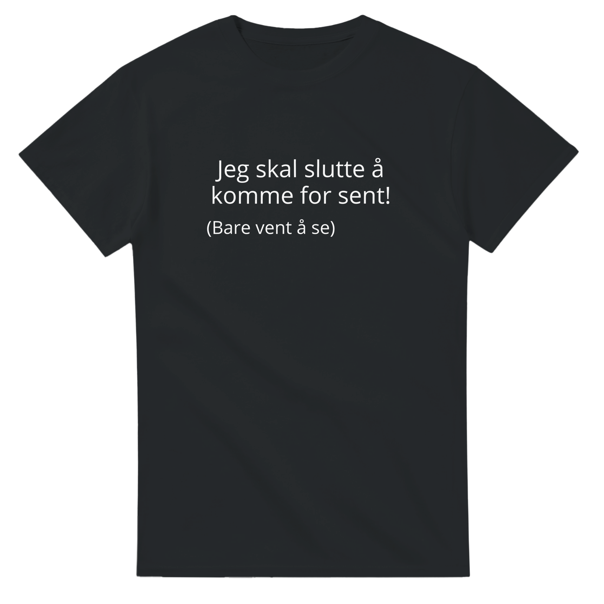 3691fb88-7178-4962-957f-9c3cc5a63711