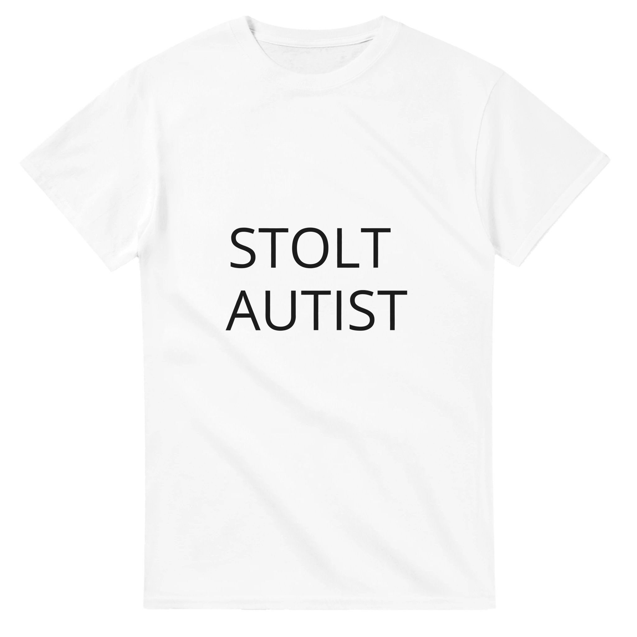 3d5479d4-9af4-4104-8b52-f73ba00de467