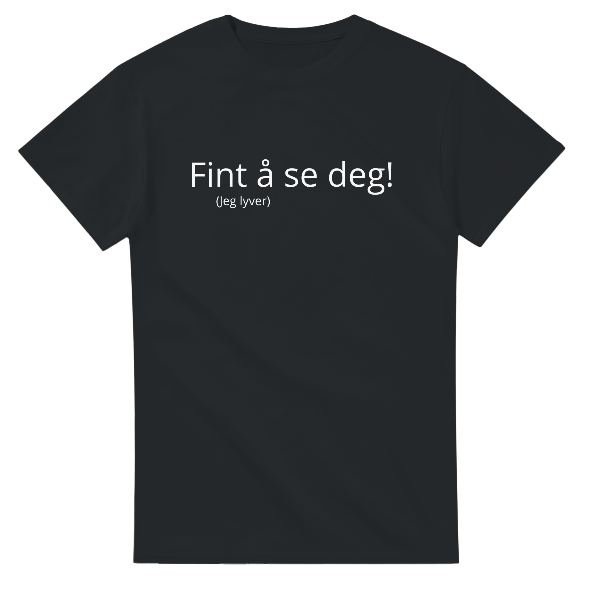 4cdc3d50-2fd3-4904-b138-1f597569d718