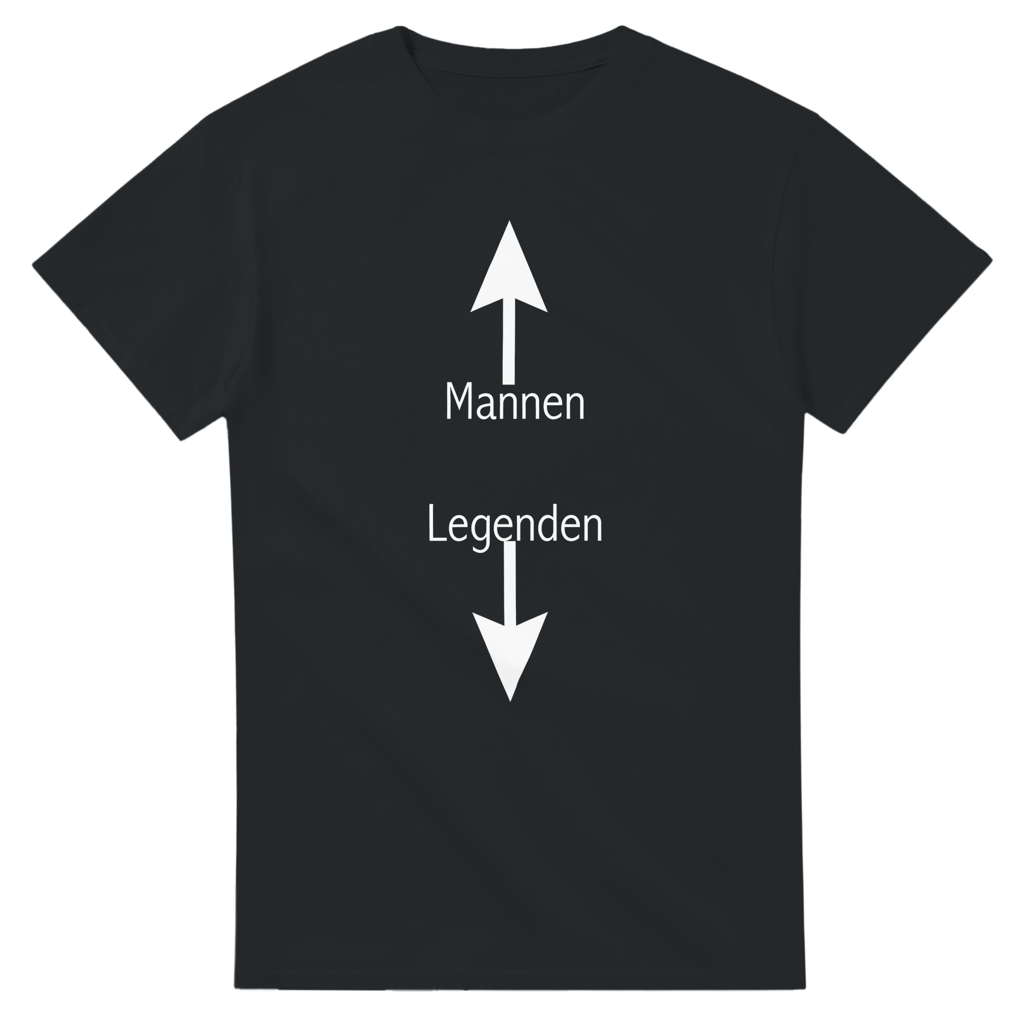 4e450cd3-03fa-408f-8018-20c36dd906d8