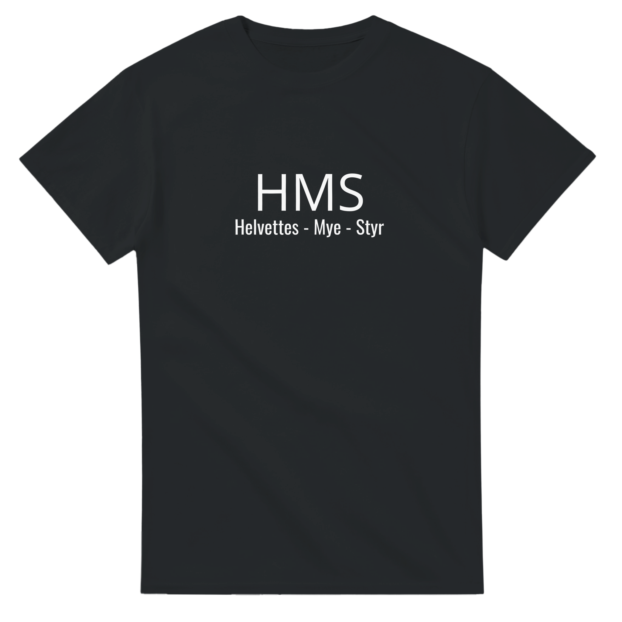 53dd20c9-0c18-4a43-a6b7-d30e010cc86c