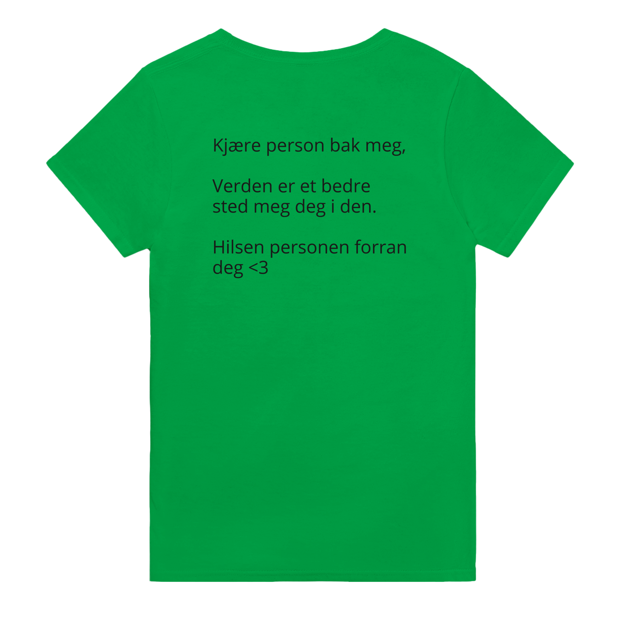 57d15e8b-fde0-4edc-bf71-1612e9cbd512