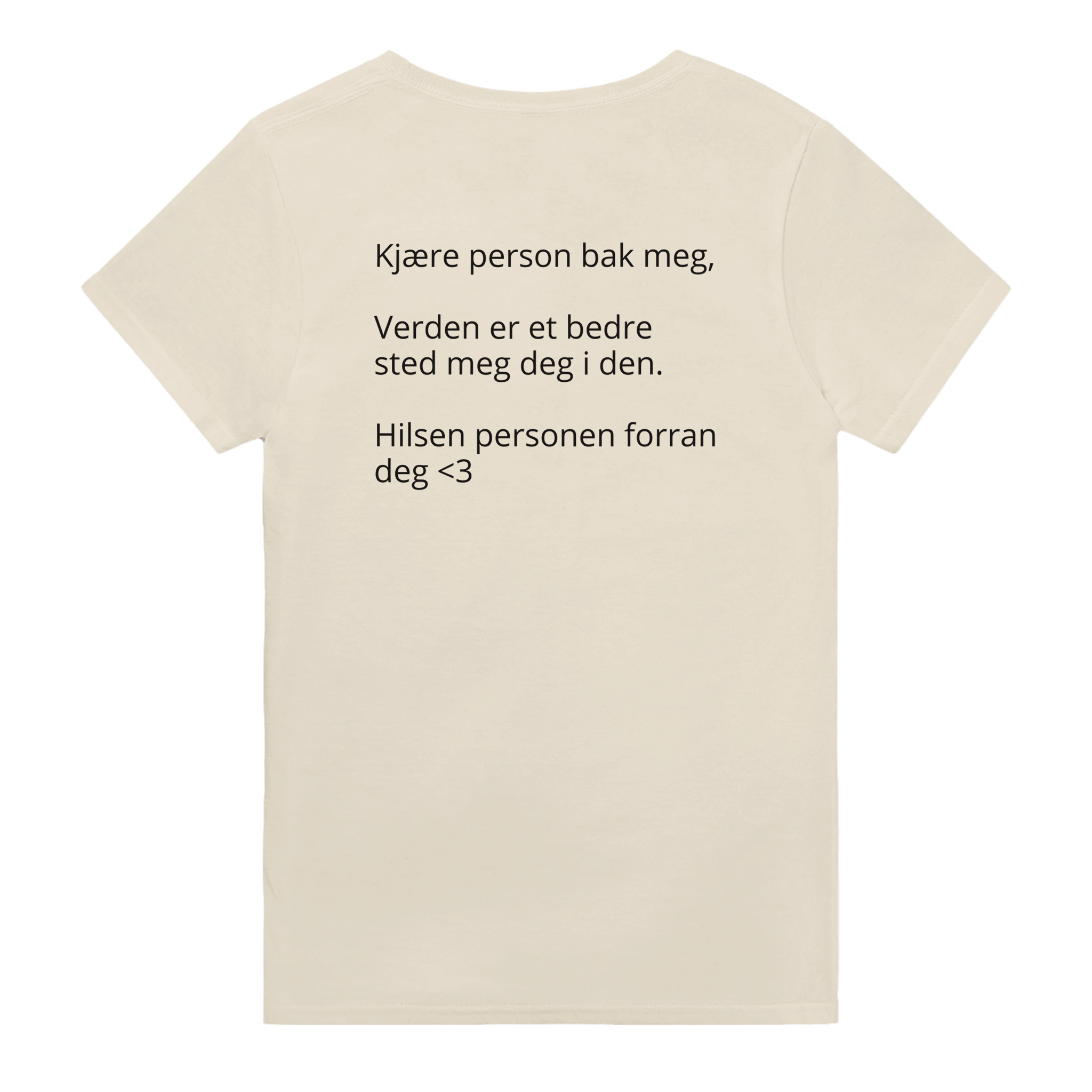 599c2d20-54db-496b-9254-64576982aff9