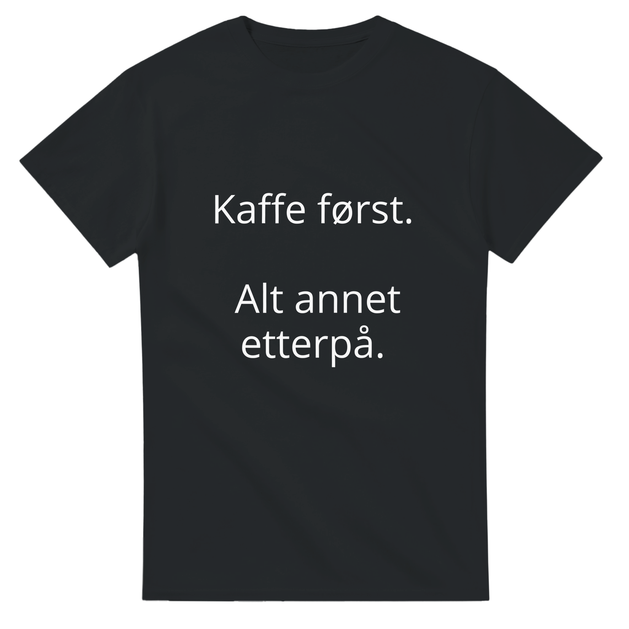 5efde9d9-1b3b-4aae-8822-00e14aac048f