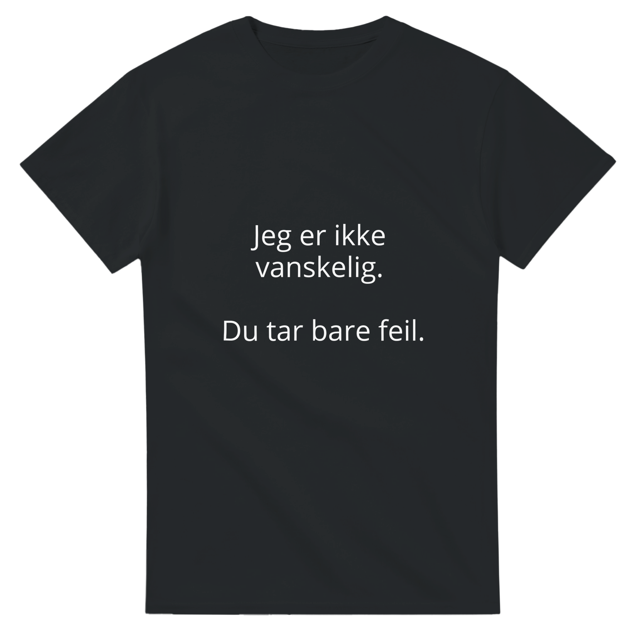 61278edf-9bee-4fe0-af0d-7d2c121782b3