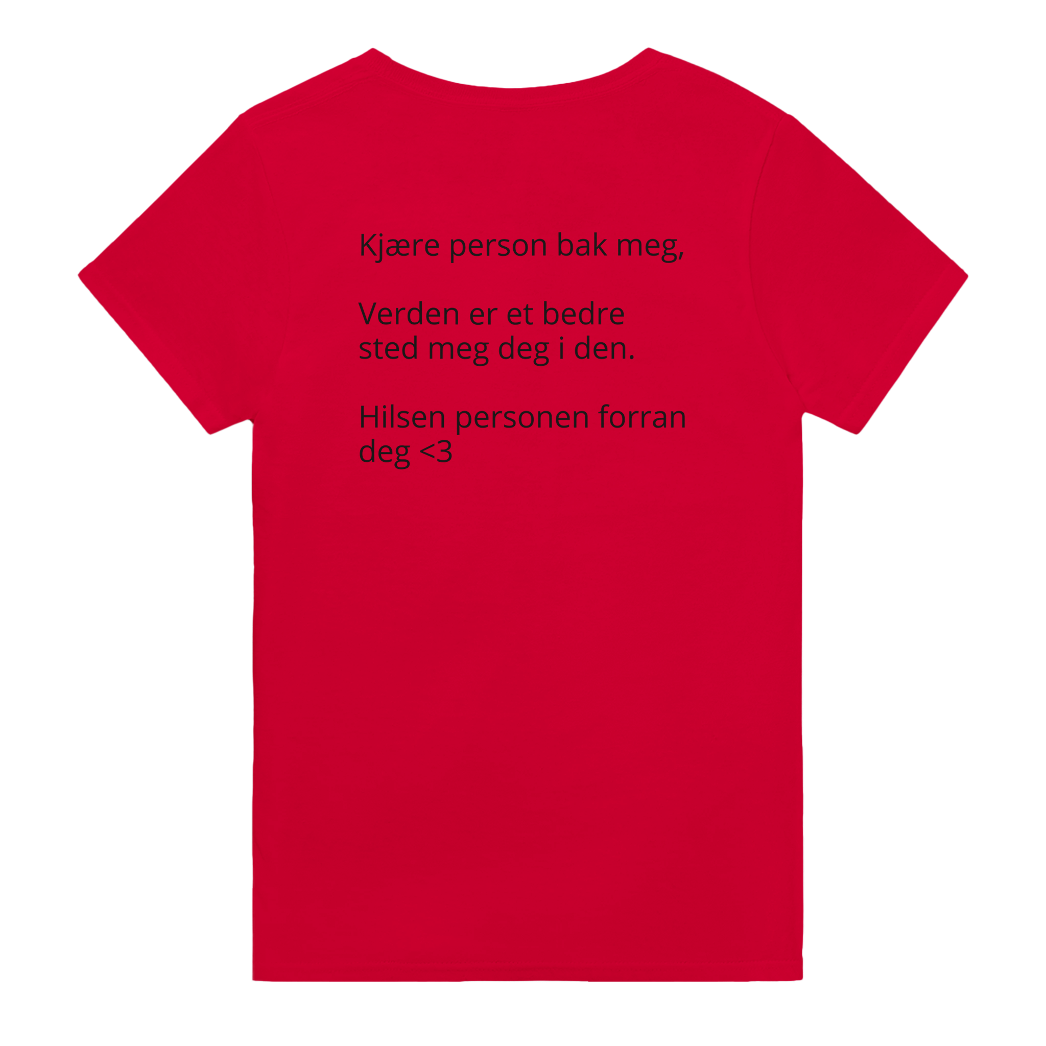 62ab4af7-268c-4d3b-a55d-8bbe39ae20ef