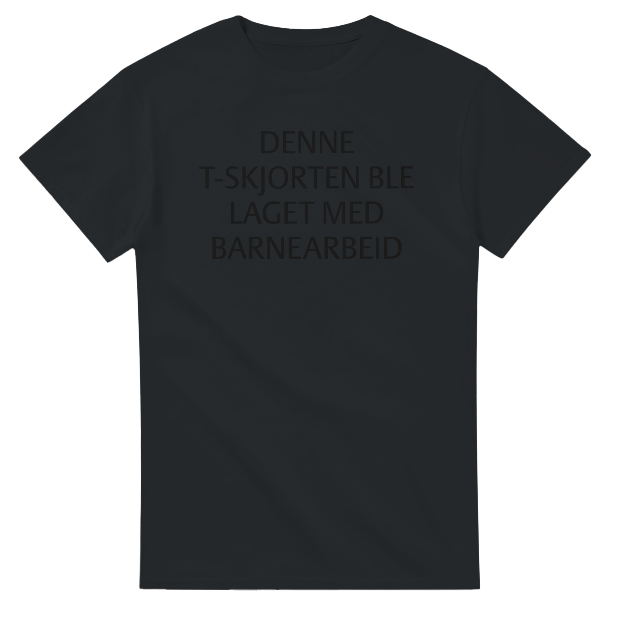 7a3a4196-9fb7-4b20-b4fb-715234981fad