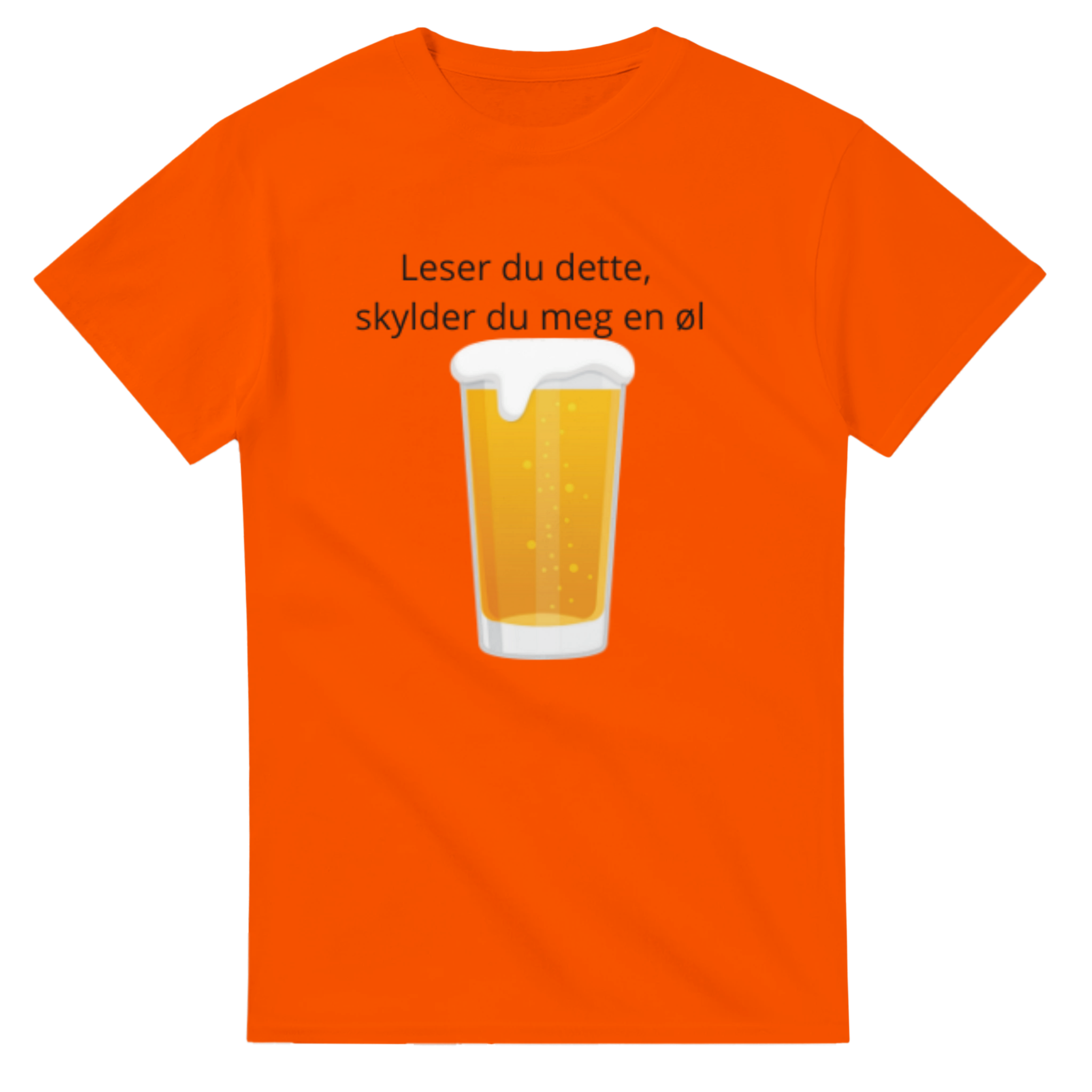 80ee60b4-908b-49e0-a859-2e4c544d265a