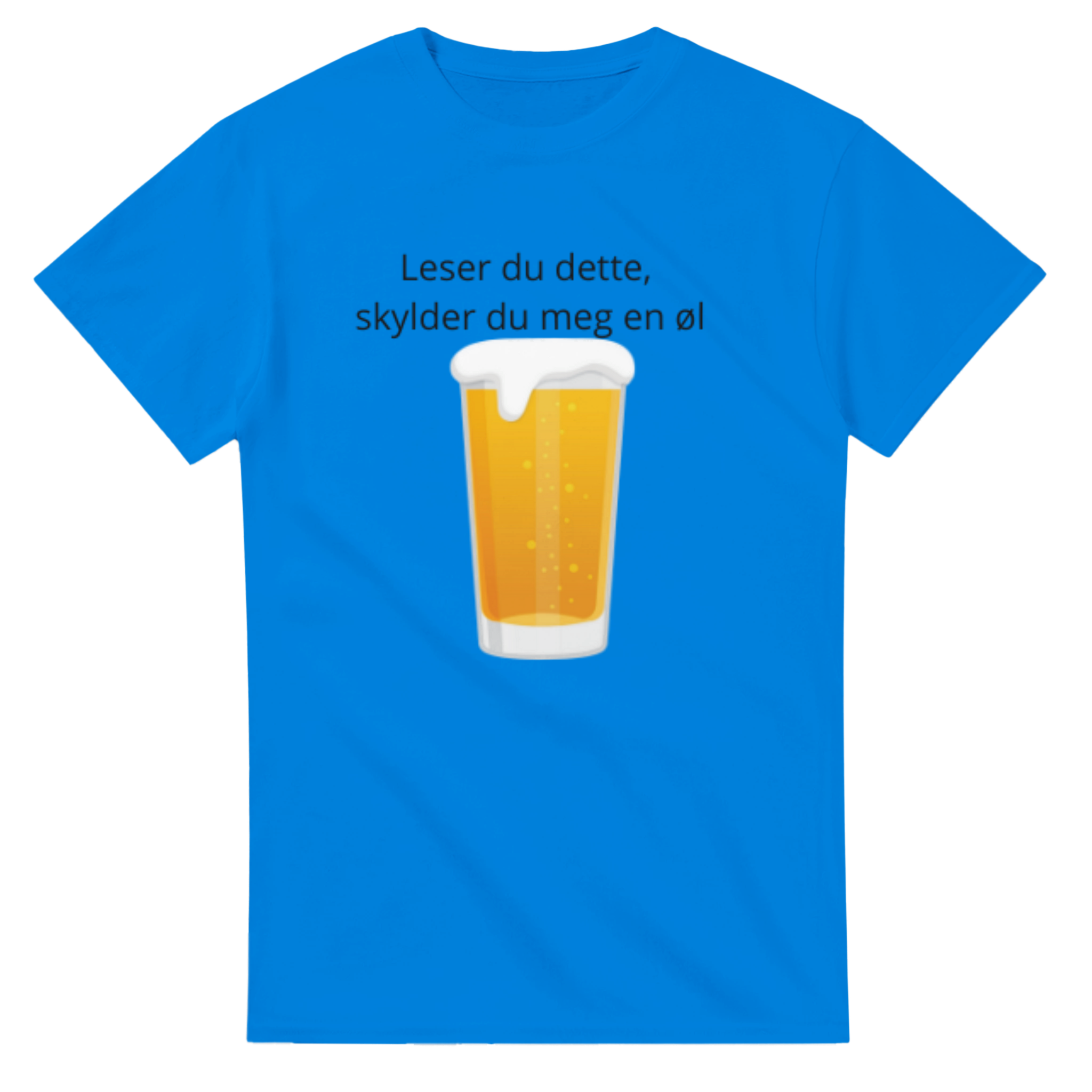 887cb240-04b6-473a-866f-211a2f471d92