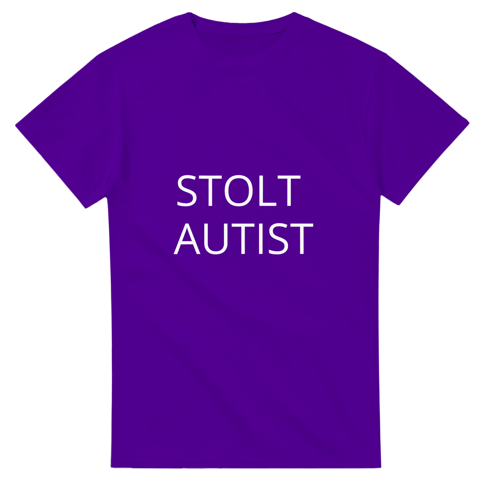 c33314a8-e8ed-48be-9fe7-20c94622e156