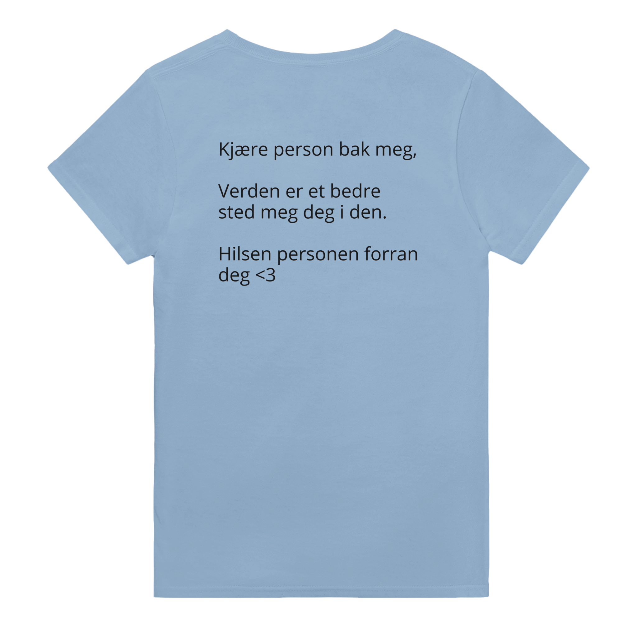 ca16937f-0b3c-4fe3-99d0-0a2aaa050a26