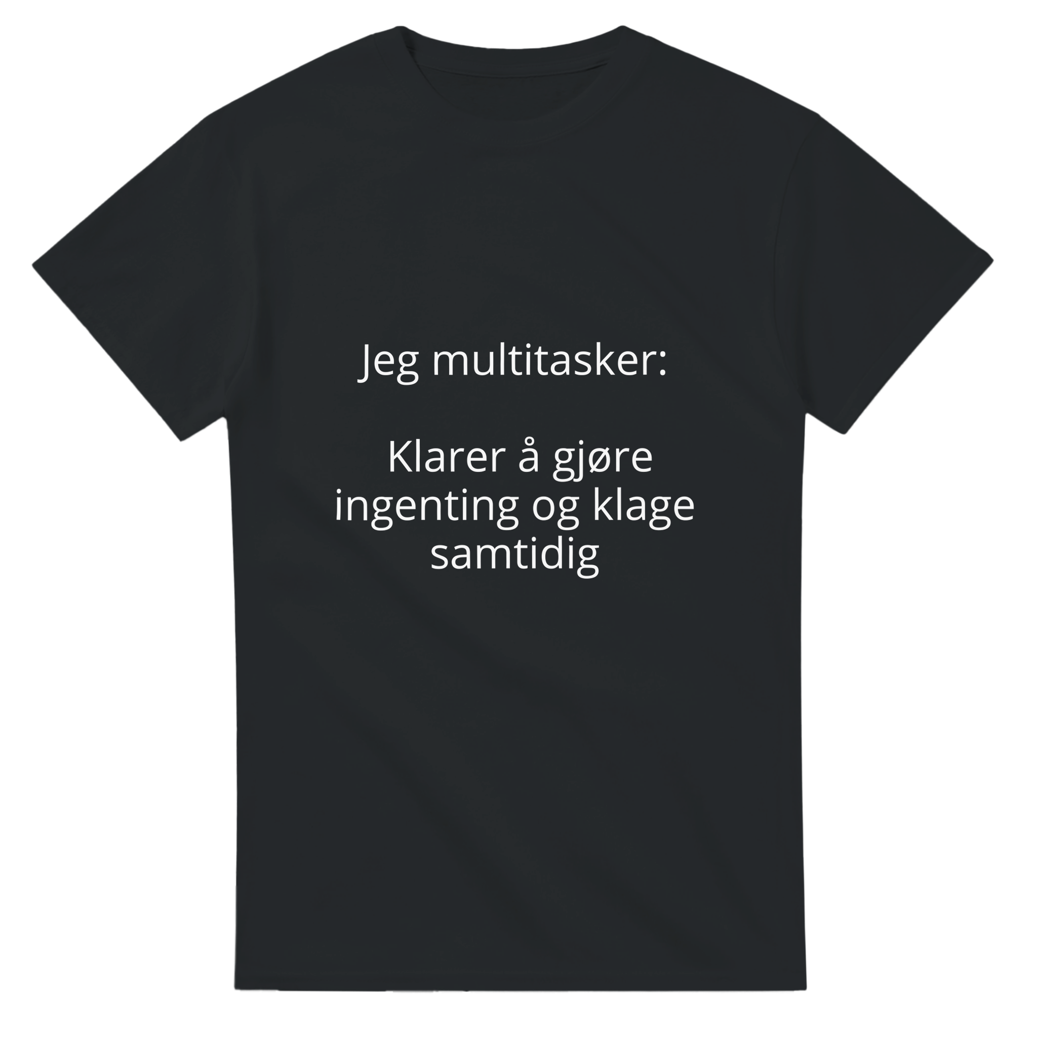 ce5d5709-bf29-4c6c-9356-db4640387b30