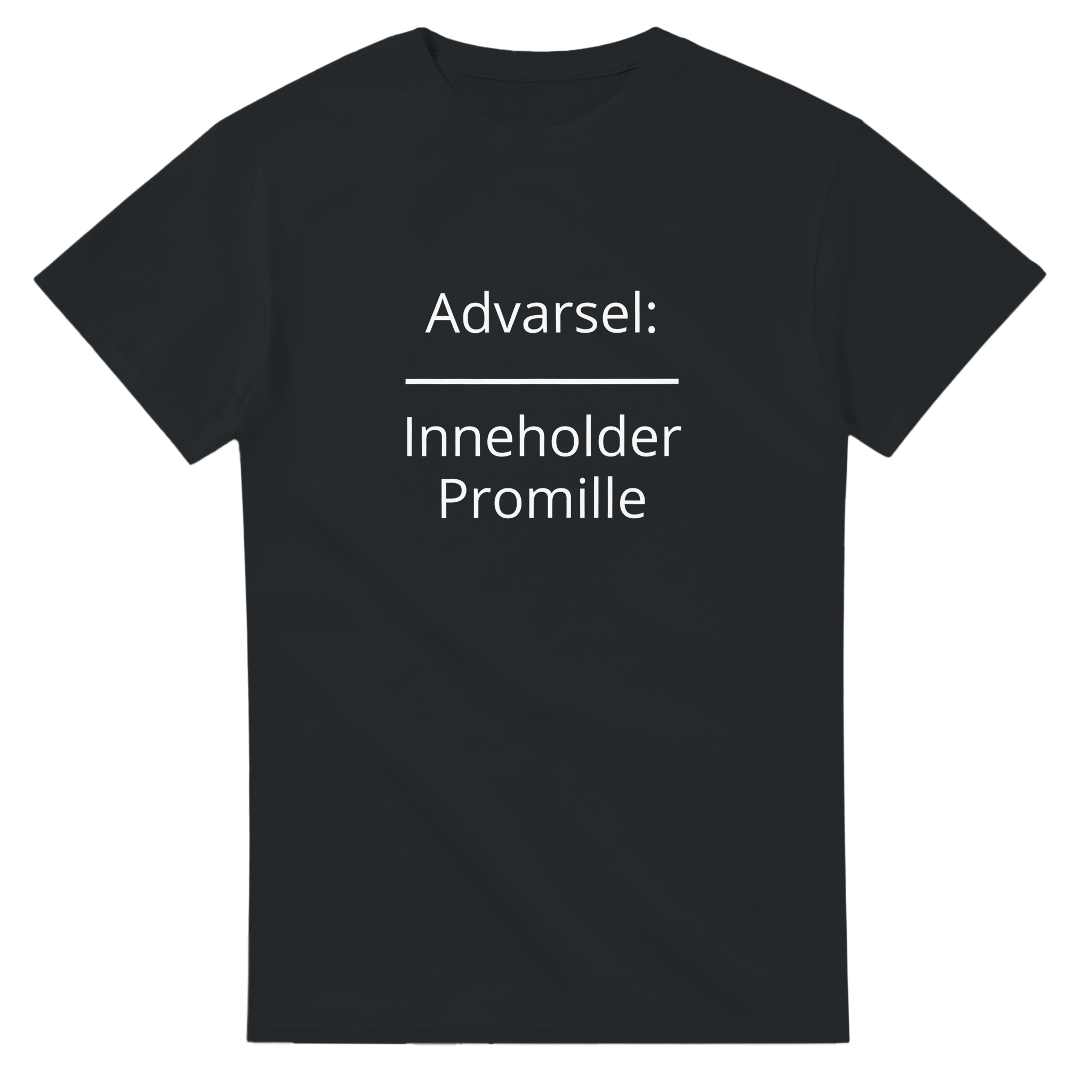 d5c39d64-9b13-4459-acf3-fdf33a50134f