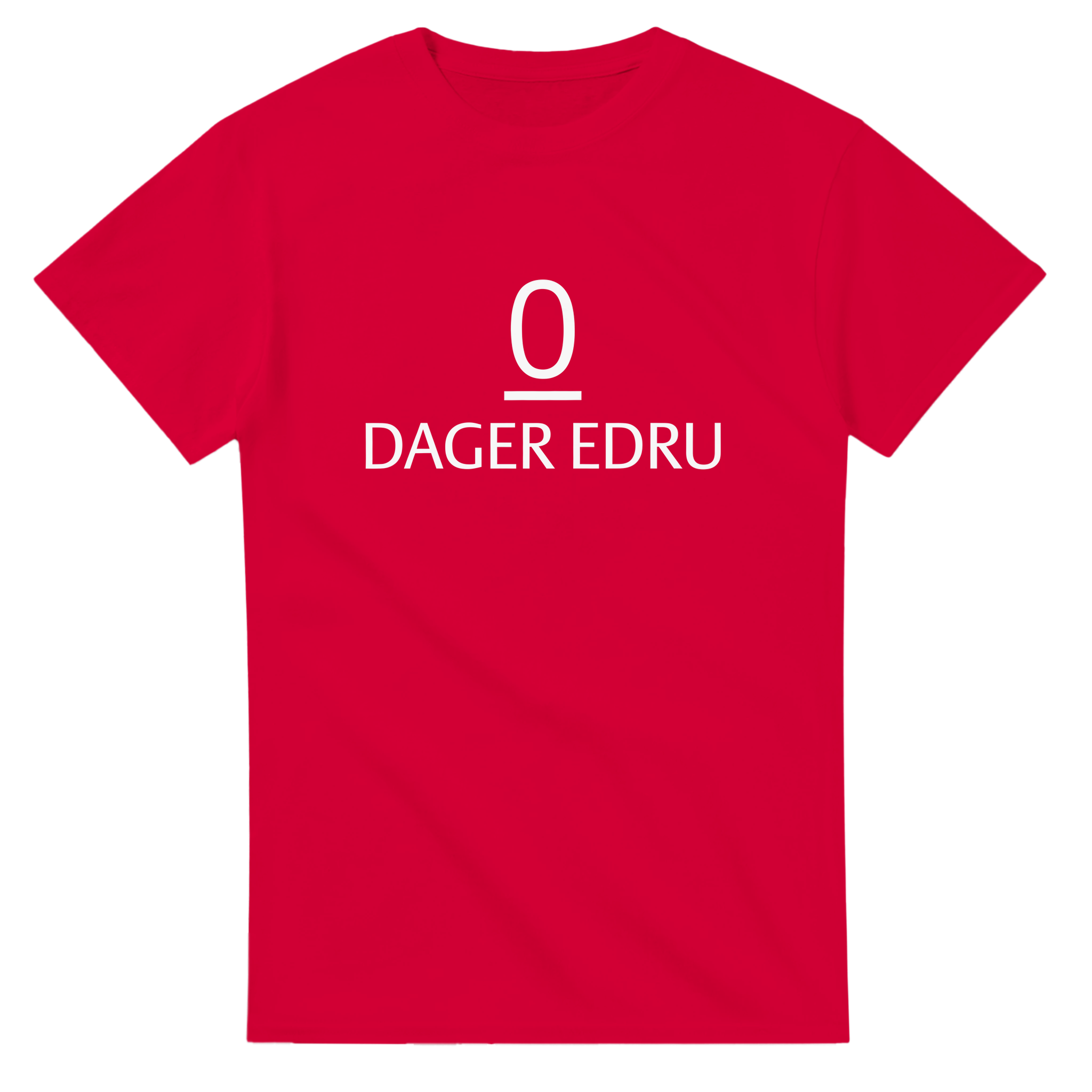 df3d9735-c99a-40aa-b64f-b582c12d2f40