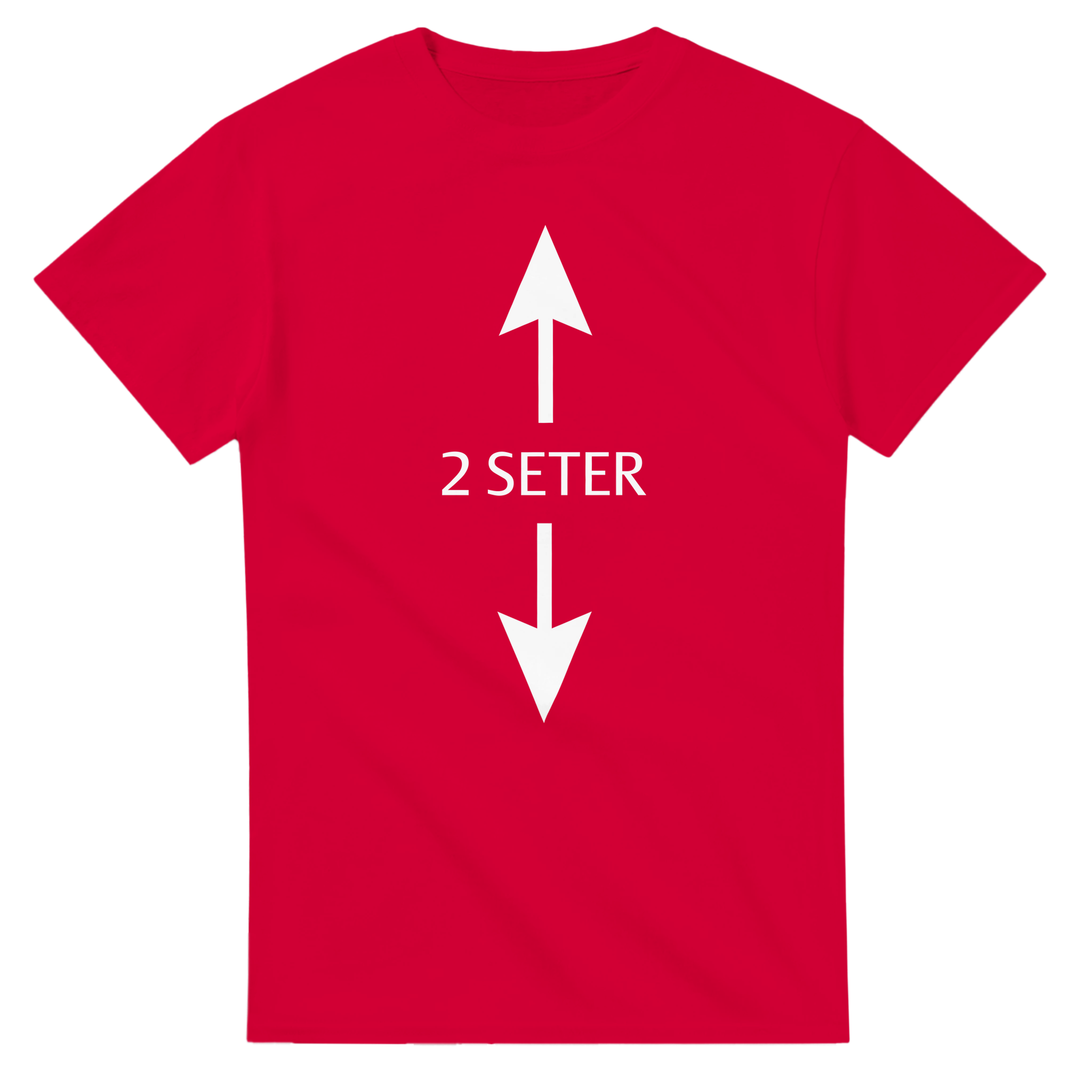 f01914b3-7270-404b-8a63-c8f3aa3ae31d