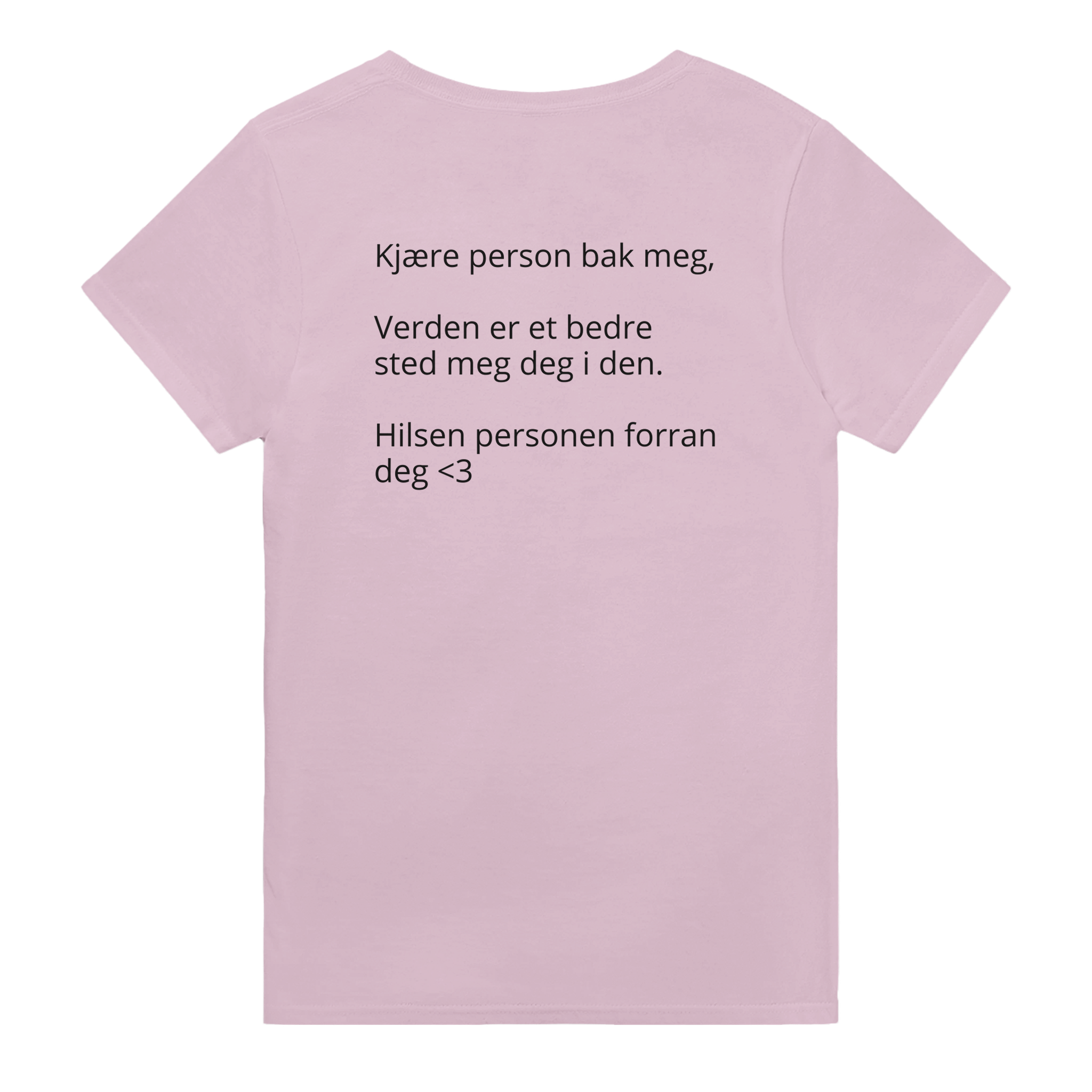 f518ff28-0cda-447e-a0dc-73f3b260dacc