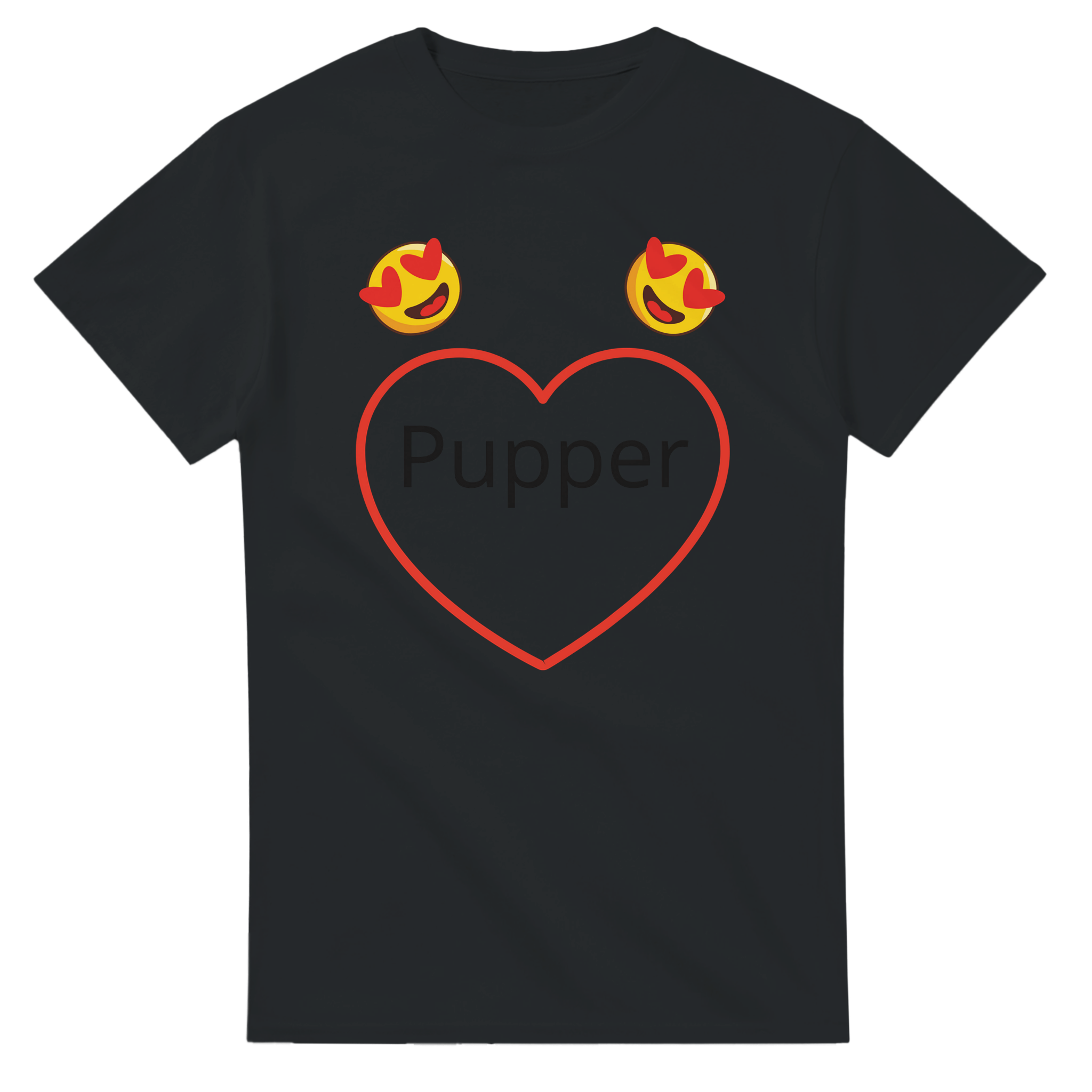 fe3c74af-43c5-415c-9005-cf3877b0648d